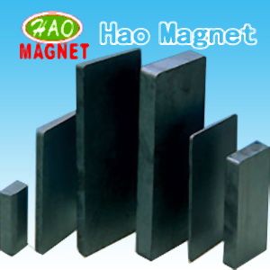 铁氧体磁铁_02