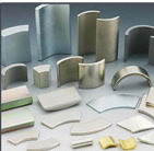 磁性产品成功通过ROHS标准测试